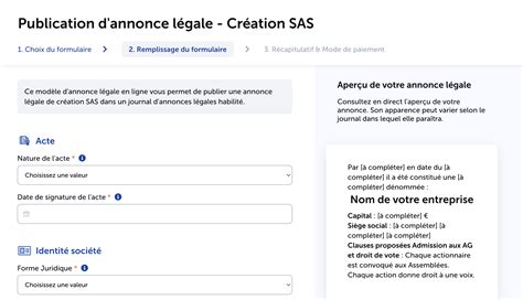 Société MAS LA GAWAN : Chiffre d'affaires, statuts, extrait d .